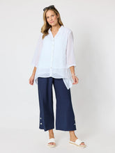 Load image into Gallery viewer, Essential Shirt