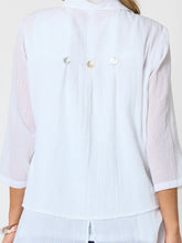Load image into Gallery viewer, Essential Shirt