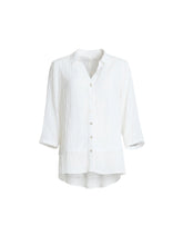 Load image into Gallery viewer, Essential Shirt