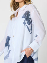 Load image into Gallery viewer, Rosa Print Shirt