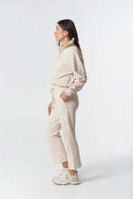 Load image into Gallery viewer, GC Barkly Cotton Track Pant - Birch
