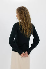 Load image into Gallery viewer, Nina Skivvy / Deep Green