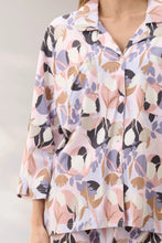 Load image into Gallery viewer, GIVONI Greta Pyjamas / Multi
