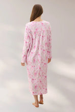 Load image into Gallery viewer, Leah Mid length nightie