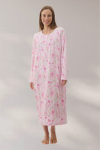 Load image into Gallery viewer, Leah Mid length nightie