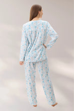 Load image into Gallery viewer, Faith Pyjama