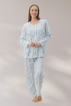 Load image into Gallery viewer, Faith Pyjama