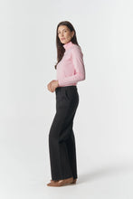 Load image into Gallery viewer, The Traditional Cotton Skivvy - Pale Pink