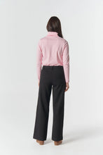 Load image into Gallery viewer, The Traditional Cotton Skivvy - Pale Pink