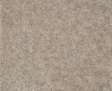 Load image into Gallery viewer, Laurel Vest - Oyster