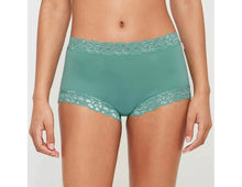 Load image into Gallery viewer, Jockey Parisienna Classic Full Brief / French Quarter