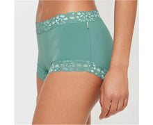 Load image into Gallery viewer, Jockey Parisienna Classic Full Brief / French Quarter