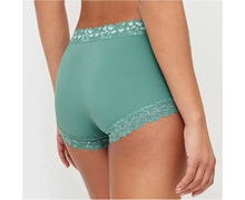 Load image into Gallery viewer, Jockey Parisienna Classic Full Brief / French Quarter