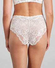 Load image into Gallery viewer, Shivani High Rise Brief