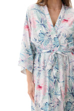 Load image into Gallery viewer, Tanya Mid Gown