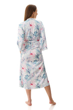 Load image into Gallery viewer, Tanya Mid Gown