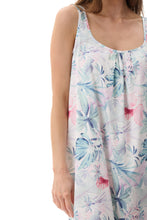 Load image into Gallery viewer, Tanya Mid Nightie