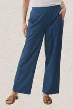 Load image into Gallery viewer, 6WU11 - Denim pant