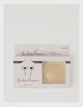 Load image into Gallery viewer, Headlight Dimmers / Nipple Covers