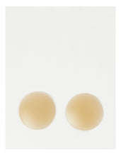 Load image into Gallery viewer, Headlight Dimmers / Nipple Covers
