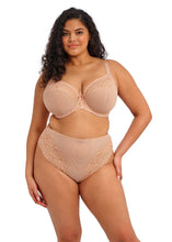 Load image into Gallery viewer, Tiernie Brief - Sahara