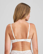 Load image into Gallery viewer, Shivani Push Up Plunge Bra