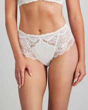 Load image into Gallery viewer, Shivani High Rise Brief
