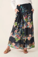 Load image into Gallery viewer, Alanna print pant