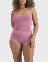 Load image into Gallery viewer, Parisienne Bamboo Full Brief / UYR