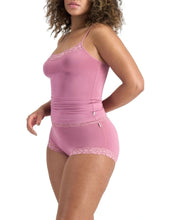 Load image into Gallery viewer, Parisienne Bamboo Full Brief / UYR