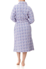 Load image into Gallery viewer, Mid Gown / Kara Royal