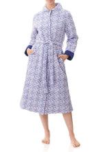 Load image into Gallery viewer, Mid Gown / Kara Royal