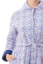 Load image into Gallery viewer, Mid Gown / Kara Royal