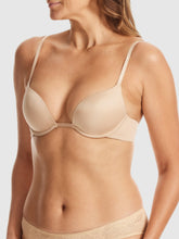 Load image into Gallery viewer, Attitude Extreme Plunge Bra - AT014