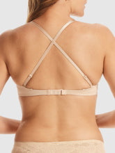 Load image into Gallery viewer, Attitude Extreme Plunge Bra - AT014