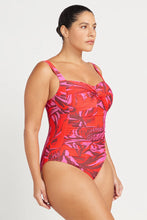Load image into Gallery viewer, Les Fauves Botticelli Multi Cup One Piece