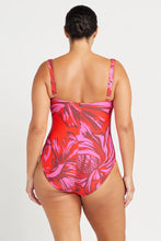 Load image into Gallery viewer, Les Fauves Botticelli Multi Cup One Piece