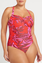 Load image into Gallery viewer, Les Fauves Botticelli Multi Cup One Piece