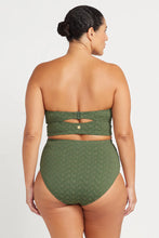 Load image into Gallery viewer, Melliflous Renior High Waist Pant Khaki