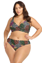 Load image into Gallery viewer, D'avignon Delacroix Basic Swim Pant