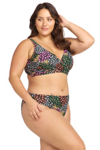 Load image into Gallery viewer, D'avignon Delacroix Basic Swim Pant