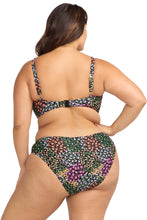 Load image into Gallery viewer, D'avignon Delacroix Basic Swim Pant