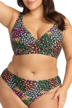 Load image into Gallery viewer, D'avignon Delacroix Basic Swim Pant