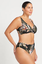 Load image into Gallery viewer, Neo Du Palmis Delacroix Multifit Cup Bikini Top