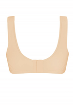 Load image into Gallery viewer, Amoena Linda Lymph Care Bra