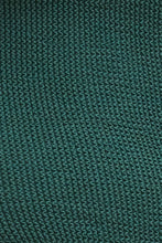 Load image into Gallery viewer, O'Keefe One Size One Piece- Sea Green