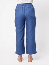 Load image into Gallery viewer, Monty Short Length Pant Olympia