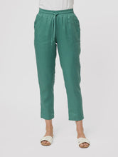 Load image into Gallery viewer, Monty Short Length Pant