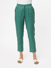 Load image into Gallery viewer, Monty Short Length Pant