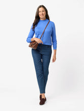 Load image into Gallery viewer, Winterlock Skivvy Cornsilk